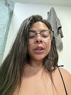 MiaCollinssx webcam