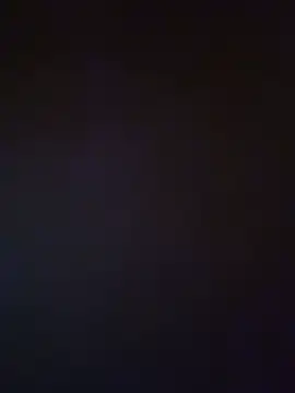 BrunetteBliss69 webcam