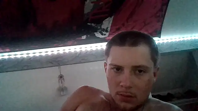 claytou_187 webcam
