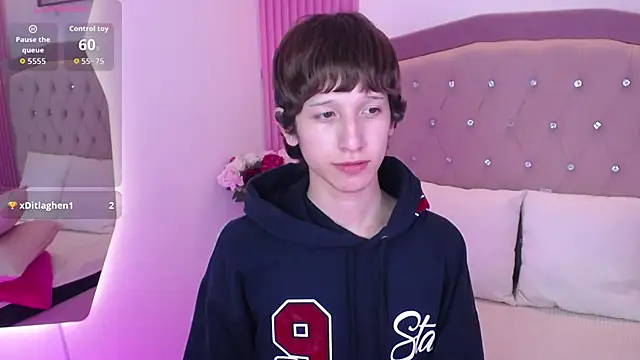 Emo_Boy_ webcam