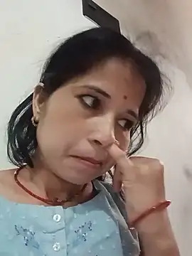 Sanjna Babby (Sanjna_babby)