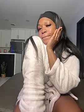 PrincessDreamm webcam