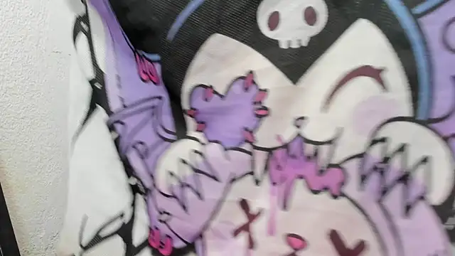 Hanna_moore10 webcam