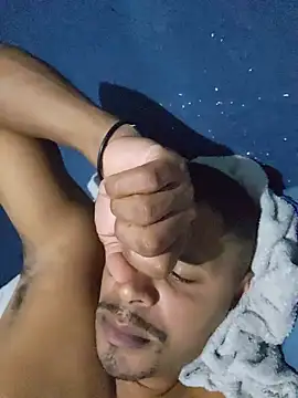 marreta240675 webcam
