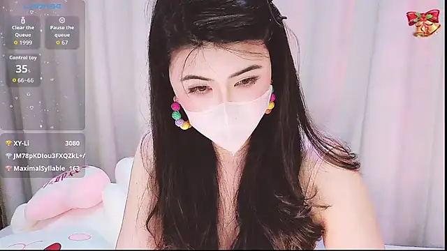 1-Emma-1 webcam