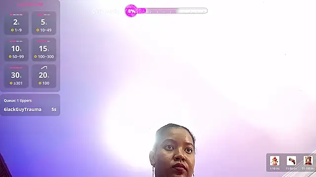 sultryebony_6 webcam