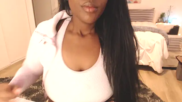 Anadia_Starr webcam