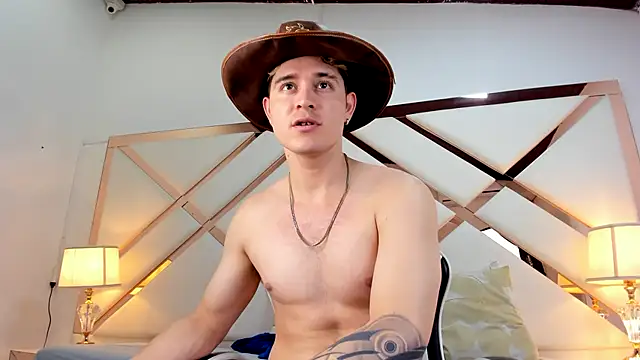 rayan_linxx webcam
