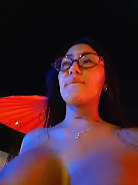 Roma_xxx webcam