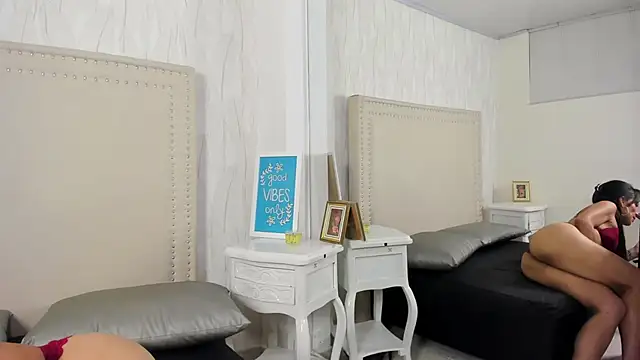FernandaAvilax webcam
