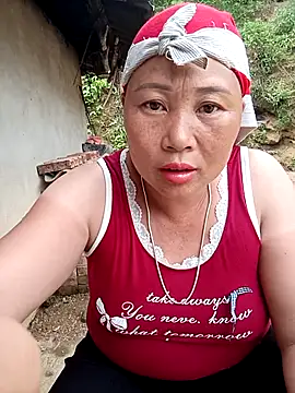kalara_kail webcam