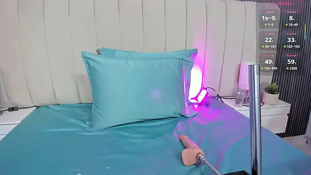 zoe_scarlet webcam