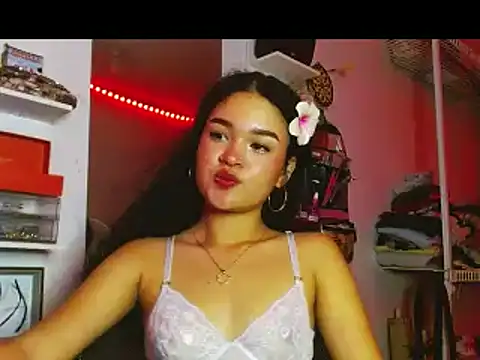 angel_lust1 webcam