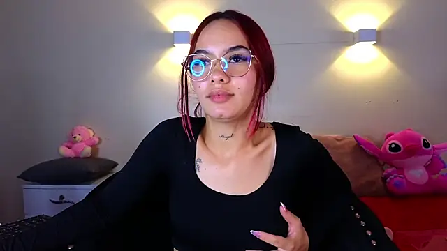 _MaryAnn webcam