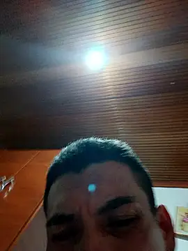 Tu_principe webcam