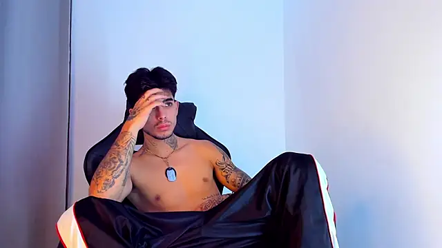 MIGUEL_AGUIRRECA webcam