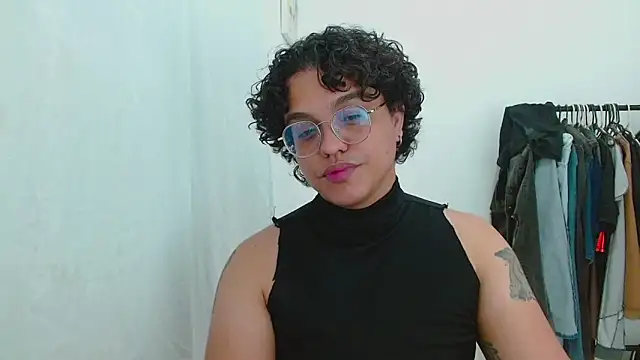 Live sex cam di Diane_exotic