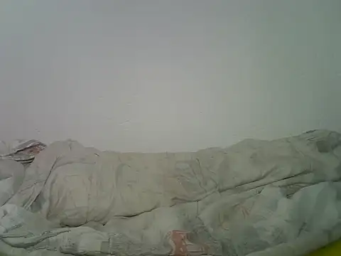 miss-annastasiia webcam