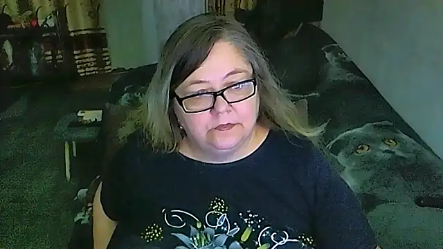 sex2 webcam