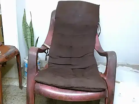 Dusky_Mallu_ webcam