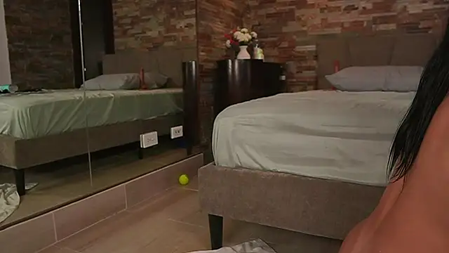 Katyerave webcam