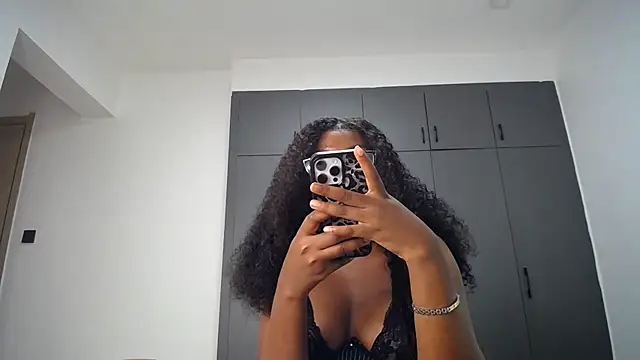 Pretty_Liya08 webcam