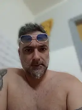Wifesfuckerpu