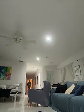 Cutiepiespanks - Live Cams