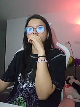 azumiichan