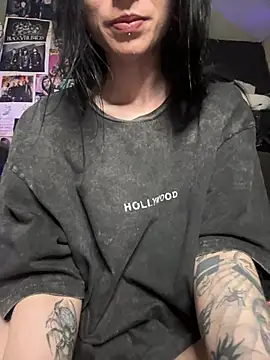 MissMidnightUK