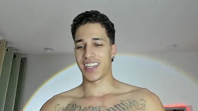 orionblaze69_ webcam