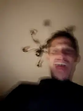polo48725 webcam