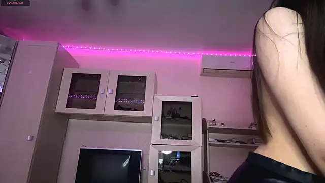 Kiaicatie webcam