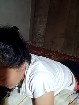 ngockem webcam