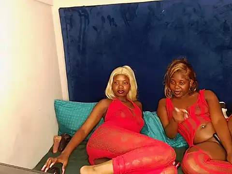 Asian-doll_X webcam