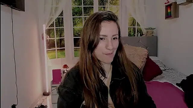 vanessabrown_ webcam