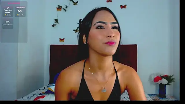 nefer_ahsgarr webcam