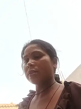 Shreya_pandit webcam