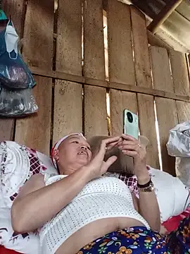 Agnes-baby webcam