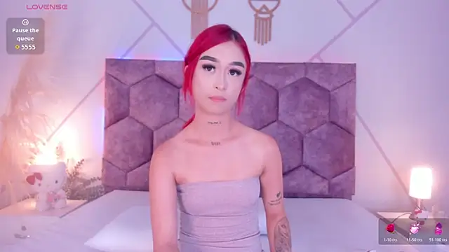 _bella_rossee_ webcam