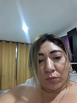 kendra_fire webcam