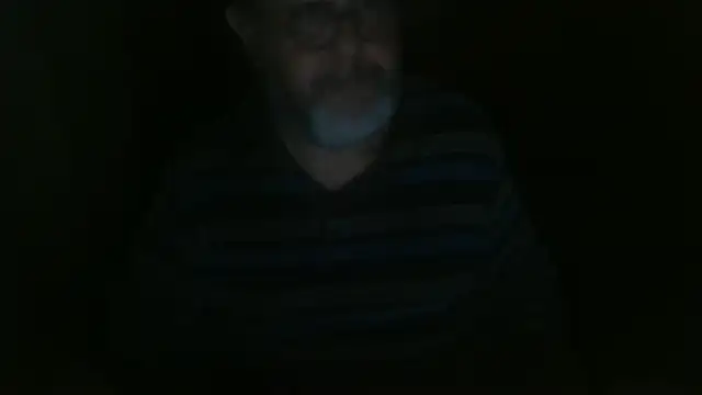 Koldo70 webcam