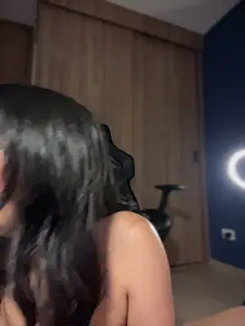 BlackCat__ webcam