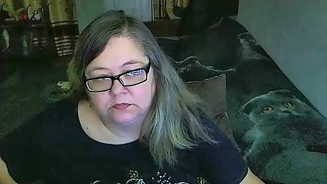 sex2 webcam
