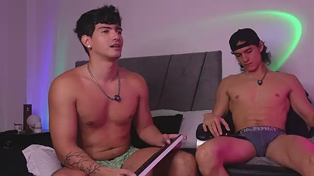 bbbeachboy webcam