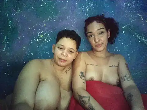moranguinx webcam