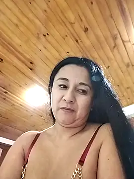 _Dr-Luna_1 webcam