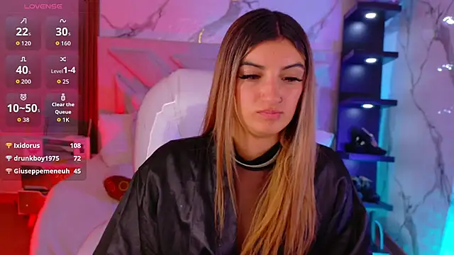 _aitana_001 webcam