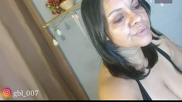 gaby_sant webcam