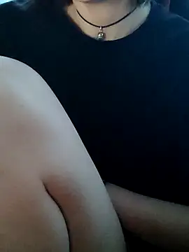 Aashikalaa webcam